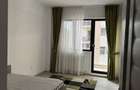 Apartament 3 camere | Zona Craiovei | Parcare subterana | Complet mobilat | 650 - 3