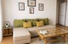 Apartament cu 2 camere de inchiriat - Metrou Cranga?i - 8