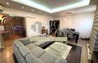 Apartament 4 camere, garaj si boxa, in Ploiesti, zona centrala. - 3