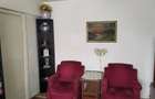 2 camere + balcon, etaj 4 din 9, lift, boxa, Grigorescu - 7