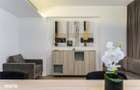Apartament de 3 camere Lux cu parcare optionala | Cortina Academy