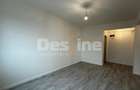 Apartament 2 camere decomandat, etaj intermediar + loc parcare, Rediu