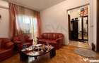 Gradina Icoanei l 3 Camere l 103MP l Boxa l Lift - Bucuresti (Bucuresti-Ilfov) - 9