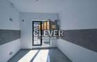 Duplex 4 camere | 109 mp | 33 mp balcoane | Pallady | Comision 0% - 7