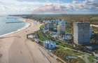 Apartament de vanzare OlimpTower etaj 16 - 2