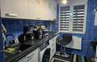 Brancoveanu, Scoala, Gradinita, Apartament 3 camere! - 15