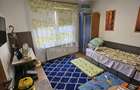 Apartament 2 Camere Et.2/4 Mobiat/Utilat, Str Cutezantei, Zona Tudor