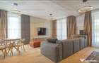 Penthouse 4 camere | 3 bai | 2 parcari subterane- Cosmopolit - 7