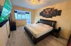 Apartament cu 3 camere decomandat Alexandru 74 mp - 6