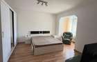 Inchiriez microapartament Suceava - 1