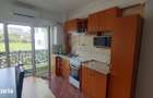 Apartament 2 camere in zona CALEA TURZII