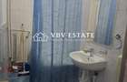 Grasoniera Nerva Traian | Moderna | Confort - 6