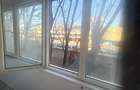 De inchiriat apartament 2 camere,etj. 1,Piata Progresul,sect.4 - 5