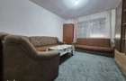 Pret redusa!!! Apartament 1 camera, Zona Uta, parter - 4