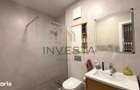Apartament de inchiriat, zona Iulius, bloc nou, parcare! - 6