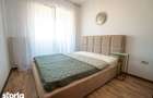 Studio modern de inchiriat | Alphaville Str. Carpa?ilor | Etaj 6 - 3