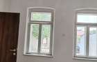 UltraCentral Teren 612 mp, casa cadou - 10