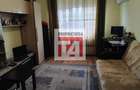 Apartament 2 camere decomandat Strada Paltini?ului Baia Mare - 1