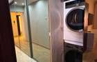 Apartament 3 camere Piata Minis mobilat LUX - 2