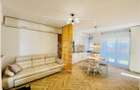 Ap. cu 3 camere, 2 bai si balcon, parcare inclusa, Lazaret - 1