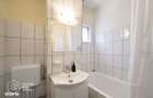 Apartament 2 camere, centrala termica, parter, Aurel Vlaicu - 2