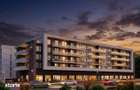 Apartament 2 camere decomandat Metrou Nicolae Teclu - 3