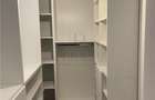MOSNITA NOUA - ZONA FOARTE BUNA - DUPLEX CU ETAJ