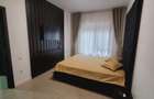Inchiriez apartament 2 camere,55 m2 finalizat in 2022 - 6