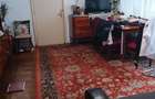 De vanzare apartament 2 camere Bucuresti sector 3 - 7