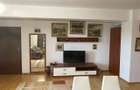 Apartament 3 camere Trei Sarmale - Barnova - 4
