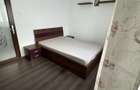 Inchiriez apartament 2 camere Prundu - 7