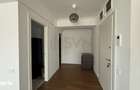 3 camere Mobilat Utilat Central- Vasile lascar - 4