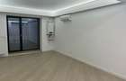 Vand apartament Cortina North