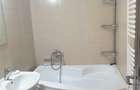 Apartament 2 camere Craiovei - 2