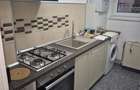 Apartament 2 camere zona AVRAM IANCU - 6