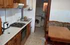 Vand apartament 3 camere decomandate zona lini?tita cu centrala pe gaz zona iozefin! - 6