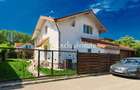 Casa individuala in Bascov -Uiasca- Lini?te, confort ?i mutare imediata