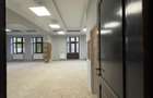 Spatiu birouri centrale Iasi, cladire unica, 154mp, Cuza Voda - 17