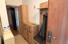 Apartament de vanzare