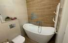 Roka Residence | 2 Camere | Centrala | Balcon | Parcare | - 3