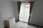 Inchiriez apartament 2 camere Otopeni - 7