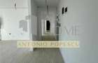 Apartament 3 camere, premium, in Ploiesti, zona Albert. - 7