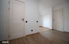 Rond Alba Iulia, 2 camere renovat, nemobilat si neutilat