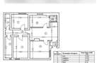 Casă de vanzare, ultracentral, 5 camere, Zona Eminescu-Toamnei