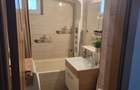 Vand liniste la apartament, parc IOR, Titan - 1