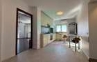 Apartament 3 camere luminos, Mântuleasa – Armenească - 1
