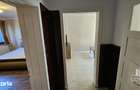 Apartament cu 2 camere Cornisa, 5 min de UMFST, Renovat complet - 5