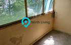 Apartament 3 camere decomandat - Strada Covasna - Alexandru Obregia - 10