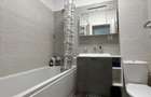Apartament 2 camere, Ploiesti, zona albert, MRS Village - 3