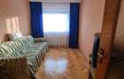 Vand / Schimb apartament 3 camere decomandat, Confort 1 Pitesti, Cartier Banat, Etaj 4/4 Balcon 7 mp, Hidroizolatie recenta - 8